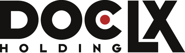 doclx logo