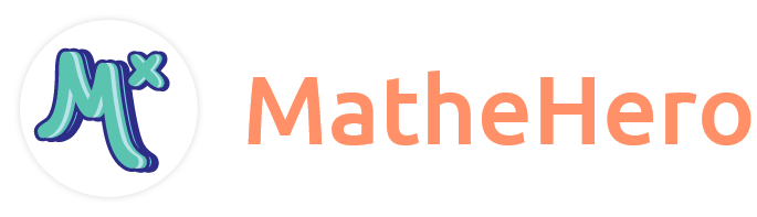 MatheHero